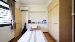 Blk 189A Rivervale Gateway (Sengkang), HDB Executive #507896941